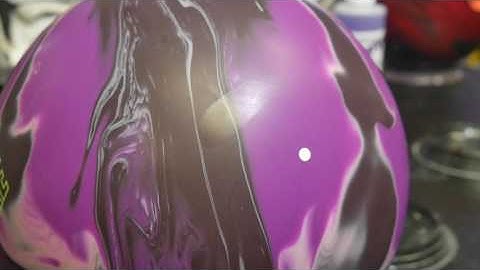 Education is Creating The Difference