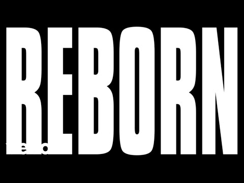 Miley Cyrus - Reborn (Official Lyric Video)