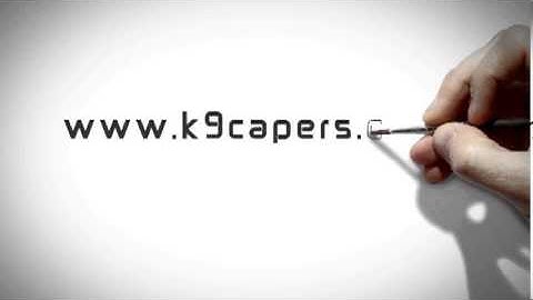 Feliway Cat Calming Aid For Stressed Out Cats