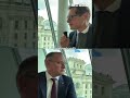 Chrupalla: «Nicht die Iraner, sondern USA & Israel haben Hormus gesperrt!»