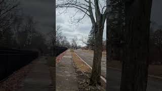 The Kresge Mansion | Detroit’s Retail Empire Estate