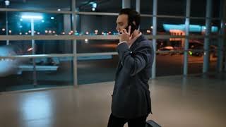 The Invisible Threat in Digital Communication | Cybersecurity Explained