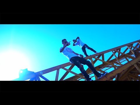 SiZaR X OuT PRoD 9TA3 L7ES قطع الحس ViDeO CLiP OFFiCieL 4K 