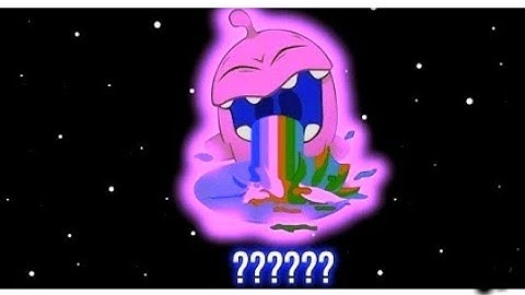 15 Om nom eating cheese sound variations 50 sec