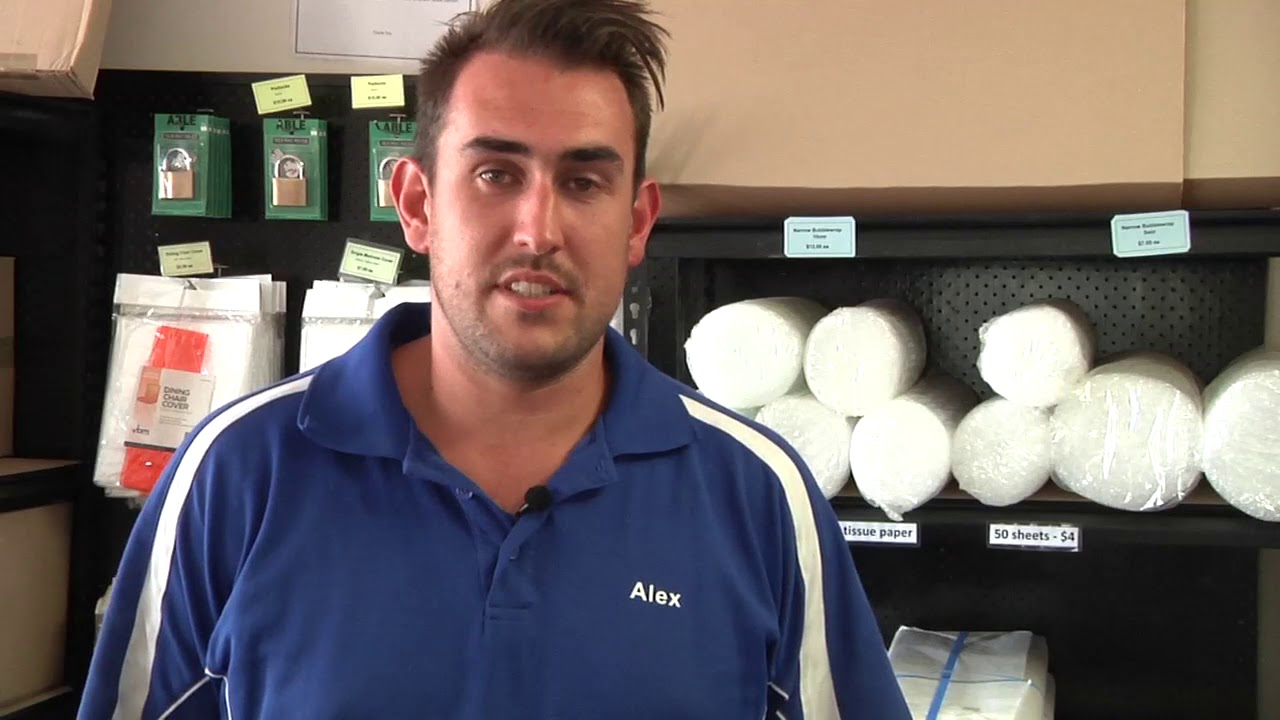 Highton Removals - Moving a Pool Table