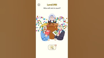 DOP 5 Delete One Part Level 340