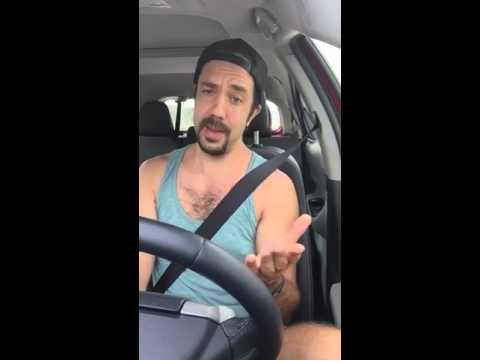 nacho vidal and shemale from Alfredo gay accent