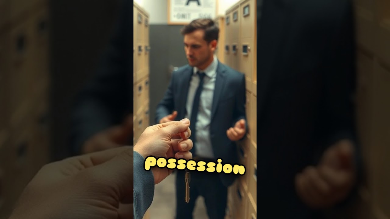 Understanding 'Produce the Note': A Powerful Foreclosure Defense Strategy