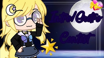 Intro/Outro Contest (CLOSED) || Join || Code & Hashtag In Description || #MiracleStudiosIntroContest