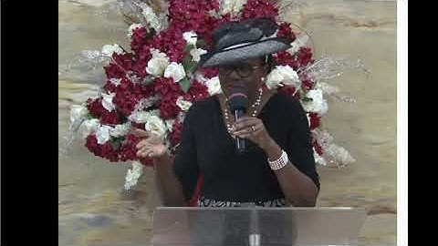 DIGGING DEEP: 31-03-2020