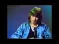 Cozy Powell & Don Airey - Look North Rainbow Inter