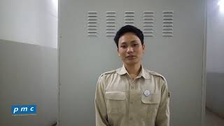 Cấu tạo và nguyên lý hoạt động động cơ điện xoay chiều screenshot 1