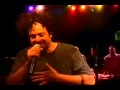 Counting Crows - Live @ Bimbo's - Oct. 27, 2003