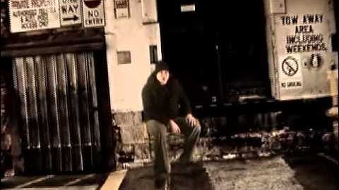 TREE (S.E.P.)- "Back Then" (OFFICIAL VIDEO)