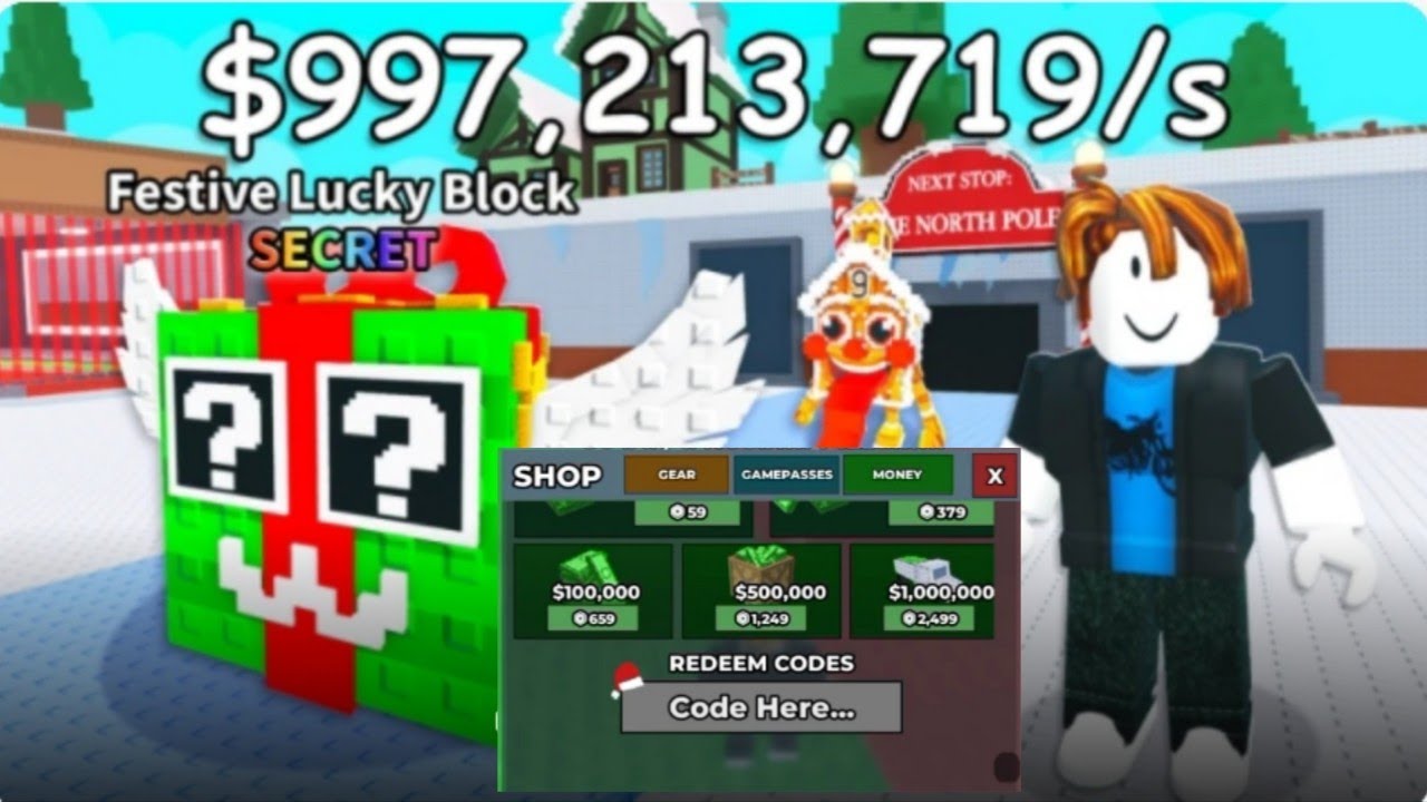 Brain Rot Coding steal a brain rot codes roblox - YouTube