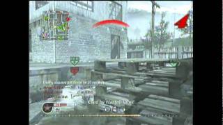 Count the Hitmarkers! Ep.3