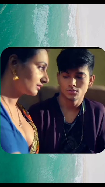 Malik ne naukrani se chai mangte waqt ka seen