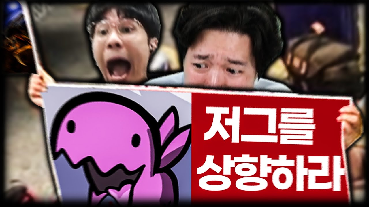 저미니스트의 삶