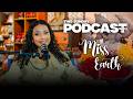 COMING SOON | NATASHA FERNANDO | LADIES FIRST | EPISODE 05 | THE MORNING PLUS