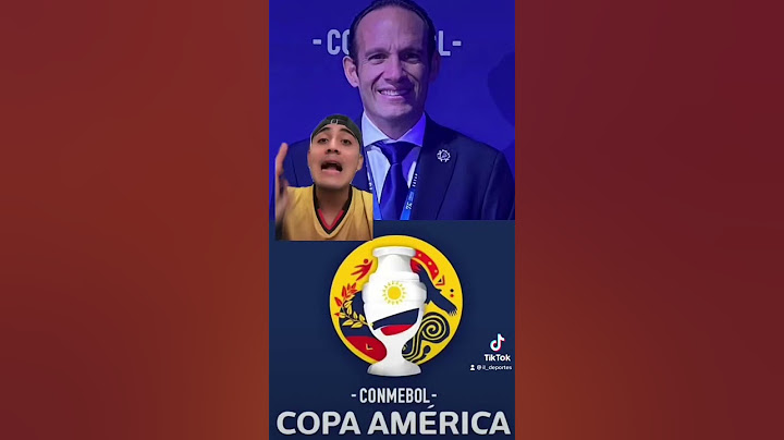 LA COPA AMERICA 2024 EN E.E.U.U ⚽️🥶 #conmebol #copaamerica #futbolecuatoriano #ecuador