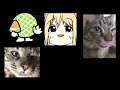APEXをやるらしいぞ！たなか、ソバルト