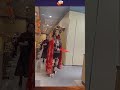 Kasian China Tari Mask Viral Fyp Trending Funny Slap Tradisional 