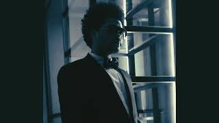 The Weeknd - Another One Of Me Ft Diddy Full Version