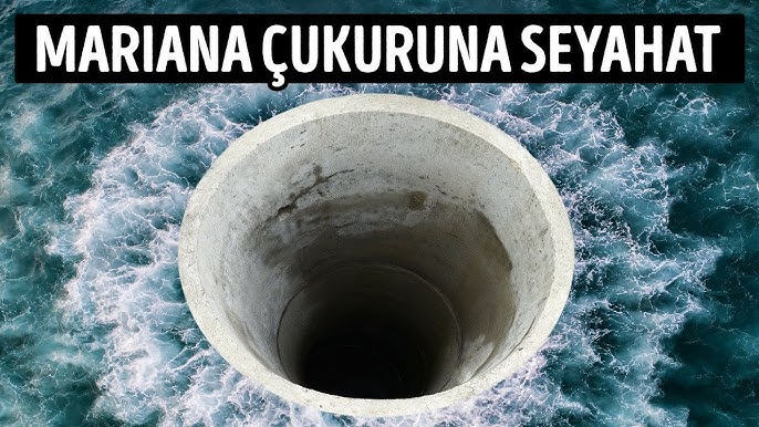 Dom 2 jinsiy aloqa video: Diana va Valera Yalangoch eshaklar it uslubidagi pozitsiyada