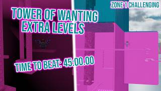 видео: Роро проходит башню за нормальное время (невозможно) | Roblox - EToH картинка: Роро проходит башню за нормальное время (невозможно) | Roblox - EToH