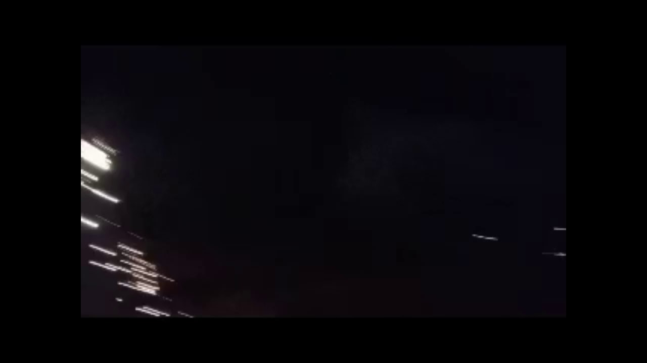 AR 100rd F.A. & 12G Dragons Breath