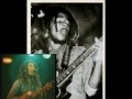 Capture de la vidéo Bob Marley "Live Boston 78" 2ª Show Hd