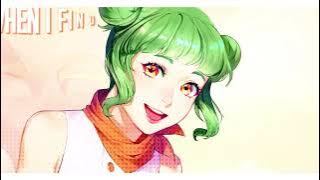 Interlunium - Shining Step (feat. @LizzRobinett )