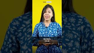 Registering Your Trademark? Don’t Forget This! || Vakilsearch #ytshorts #shorts Registering Your Trademark? Don’t Forget This! || Vakilsearch #ytshorts #shorts