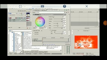 Effectorials: How To Make Strength Flanged Pulse Effect 5.0