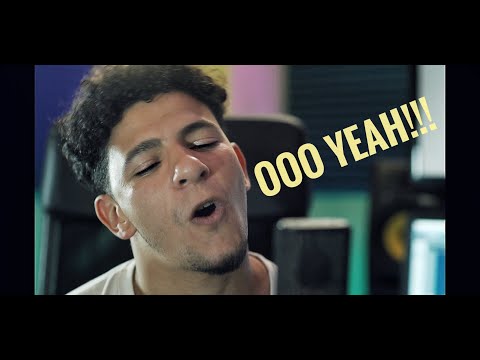thumbnail img16x9