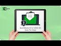 How to Fix QuickBooks Error 6000, 83?