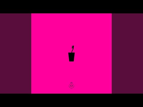 Watch Toothbrush on YouTube