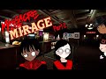 THE REBOOT OF MASSACRE AT THE MIRAGE!!!!! PART 2!!!!!