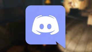 Big Updates for the Channel!