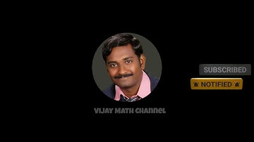 22. FIND MAXIMA AND MINIMA OF  SinX + SinY + Sin (X + Y)
