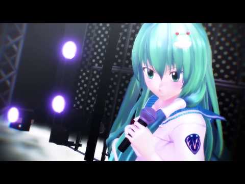 JK早苗さんライブ【ロストワンの号哭】