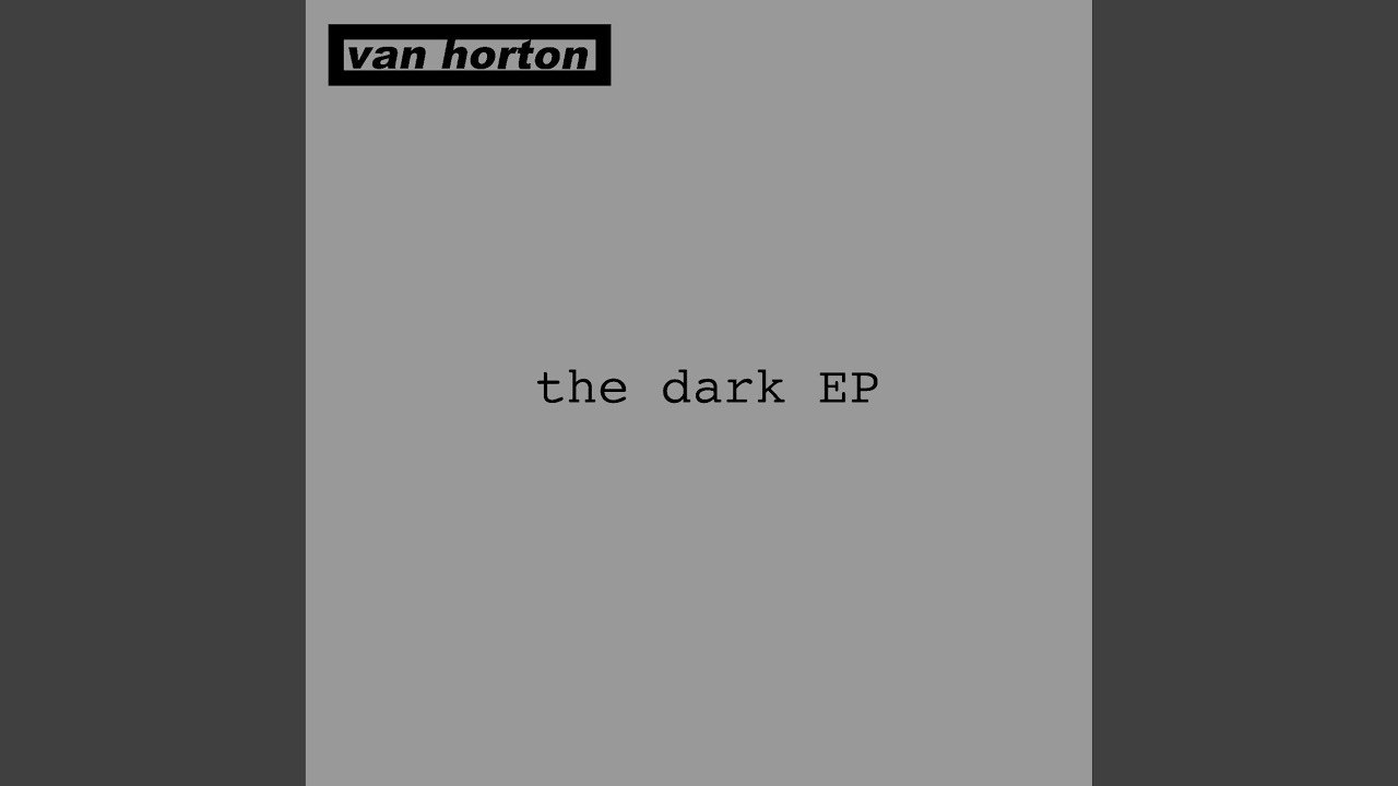 Obejrzyj future? w YouTube Obejrzyj future? w YouTube