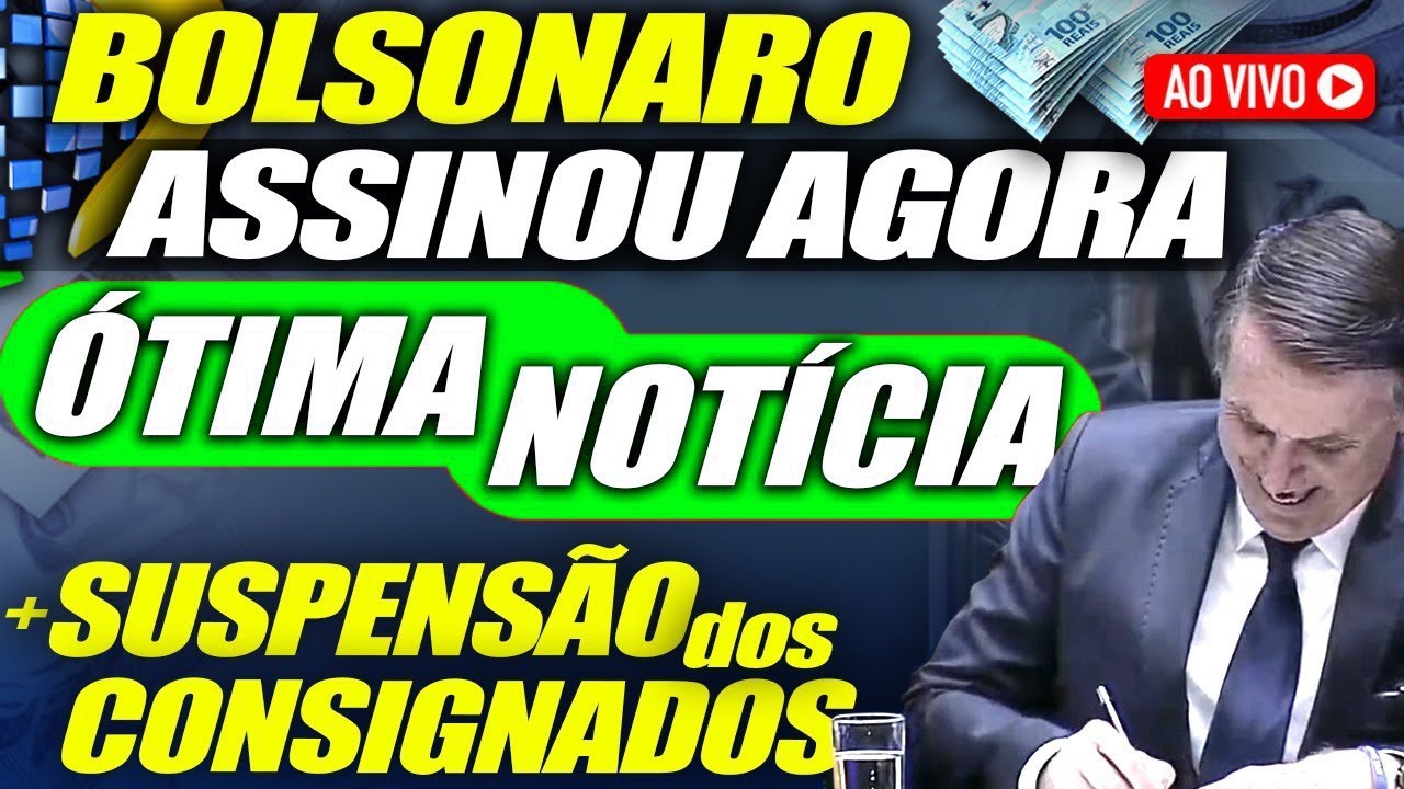 É enganoso o vídeo que afirma que não houve melhora no saneamento de  Ananindeua após Alepa aprovar empréstimo junto ao BID - Correio de Carajás