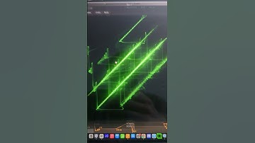Thumbnail of Give Me More (Just Rawer)