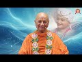|| દેવવાણી || 202 || Sakshat Savita || Bhag-1 || Kiran 82.1||