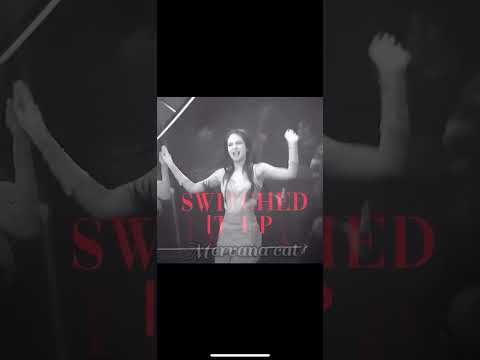 شرايكم انا الي ص   صممته حلو 