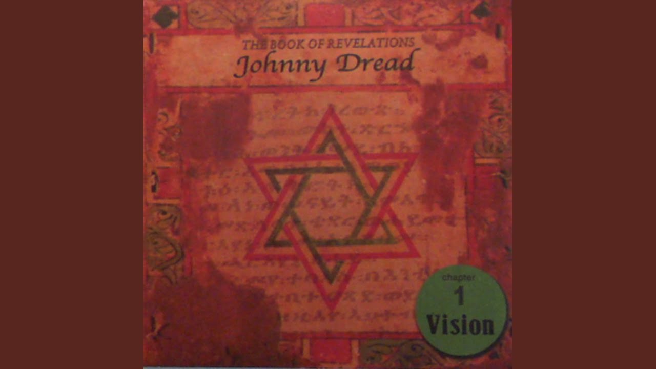 Watch Rolla Costa on YouTube Watch Rolla Costa on YouTube