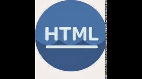 WEB CENTRE 9617236113 jabalpur java industrial training php c#.net ado.net