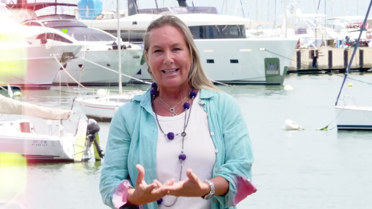 BUENVIVIR💚 tu Canal de #saludybienestar !