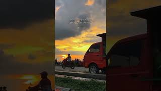 LITERASI IG!!!,COCOK UNTUK STORY'WA||By: Kulo nuwun75🐼|| Lagu cidro 3